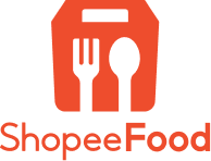 ShopeeFood